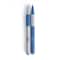 Diamond Dotz® Twin Pack Dotz® Delux Styluses